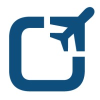 Airsphere