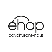 éhop covoiturage