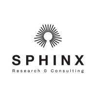 Sphinx Research and Consulting