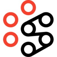 Pon Digital Solutions