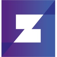 ZEN-CONSEIL