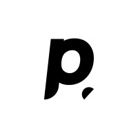 Prinker