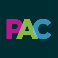 PAC Apply