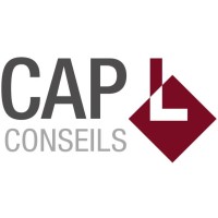 CAPL CONSEILS