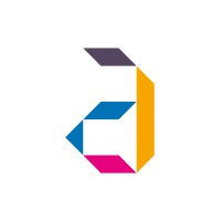 Aiwos: platform and portal development with WordPress and Gravity Forms