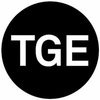 TheGreenEyl
