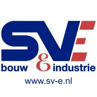 Scholte & de Vries - Estoppey b.v.