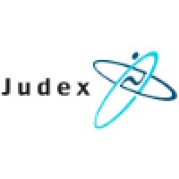 Judex A/S