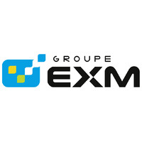 Groupe EXM