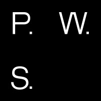 Peter W. Schmidt Architekten