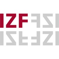 Institut für Ziegelforschung Essen e.V.
