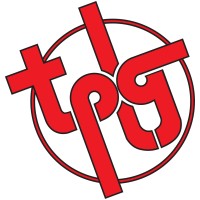 TPLG - Tout Pour Le Grain