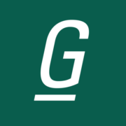 Garveriet