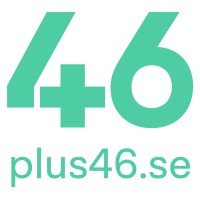 +46 Sverige AB