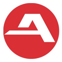 ALCAR Danmark, Your Wheel Partner