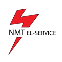 NMT El-Service