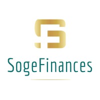 Sogefinances