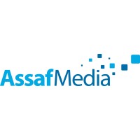 AssafMedia