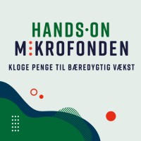 Hands-on Mikrofonden