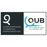 QUB QUIMPER