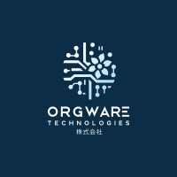 NITCO Technologies 株式会社