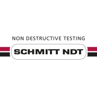 Schmitt NDT GmbH