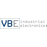 Van Beek Elektrotechniek B.V.