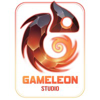 GAMELEON STUDIO