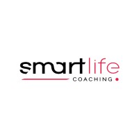 Smartlife Coaching