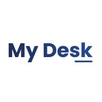 MyDesk
