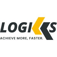 Logiks Solutions
