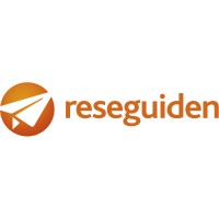 Reseguiden Interactive AB