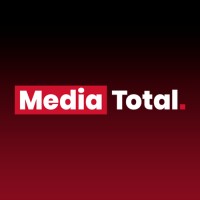 MediaTotal GmbH