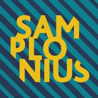 Samplonius & Samplonius