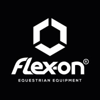Flex-on Equestrian Equipment