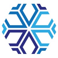 ClinStorage AB