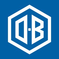 Oberste-Beulmann