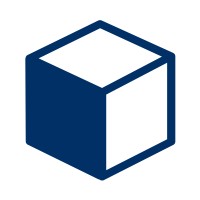 StockFlow