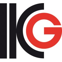 IKG ondernemingsvereniging
