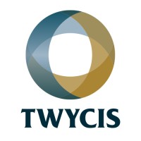Twycis