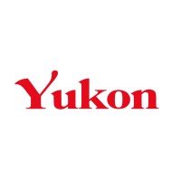 YUKON