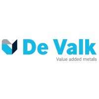 Machinefabriek De Valk
