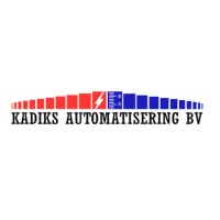 Kadiks-Automatisering