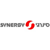 Synergy Integration Ltd Israel
