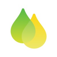 Beyond Oil