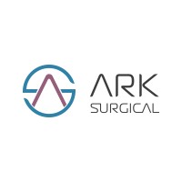 Ark Surgical Ltd.