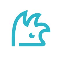 DIA Connecting Software GmbH & Co. KG