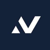 Nordvac GmbH