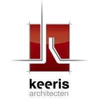 Keeris Architecten