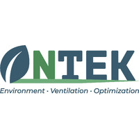 NTEK ApS